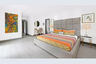 2711  Mayan Dr, Fort Lauderdale, FL 33316 - Photo 11