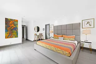 2711 Mayan Dr, Fort Lauderdale, FL 33316 - Photo 11