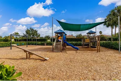 4725  55th St, Vero Beach, FL 32967 - Photo 31