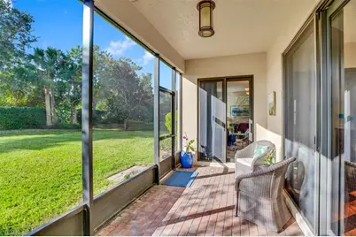 4725  55th St, Vero Beach, FL 32967 - Photo 25