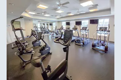 4725  55th St, Vero Beach, FL 32967 - Photo 33