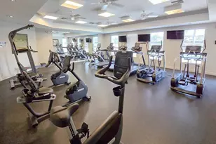 4725 55th St, Vero Beach, FL 32967 - Photo 33