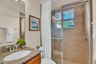 4725 55th St, Vero Beach, FL 32967 - Photo 23