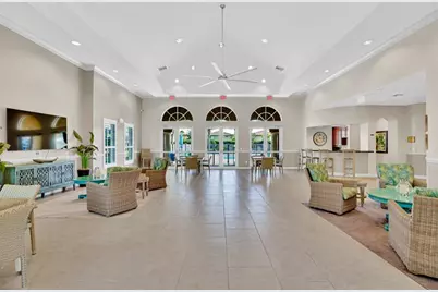 4725  55th St, Vero Beach, FL 32967 - Photo 29