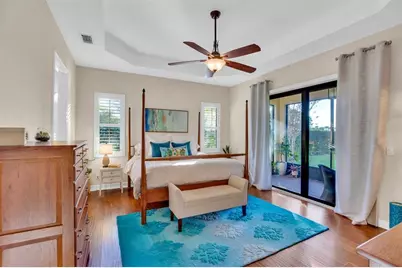 4725  55th St, Vero Beach, FL 32967 - Photo 19