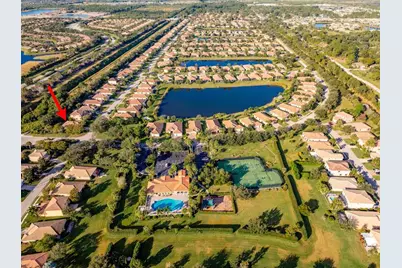 4725  55th St, Vero Beach, FL 32967 - Photo 27