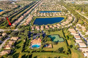 4725 55th St, Vero Beach, FL 32967 - Photo 27