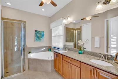 4725  55th St, Vero Beach, FL 32967 - Photo 21