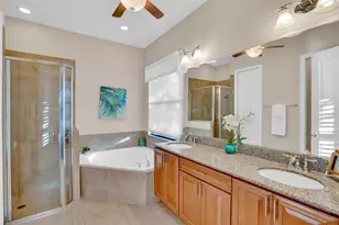 4725 55th St, Vero Beach, FL 32967 - Photo 21