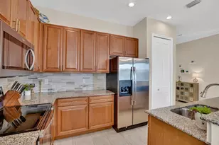 4725 55th St, Vero Beach, FL 32967 - Photo 13