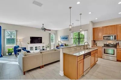 4725  55th St, Vero Beach, FL 32967 - Photo 11