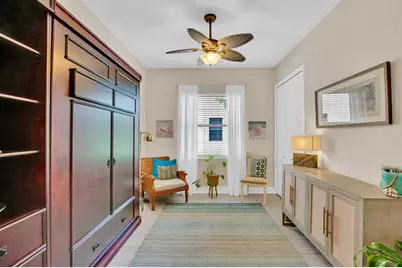 4725  55th St, Vero Beach, FL 32967 - Photo 9