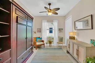 4725 55th St, Vero Beach, FL 32967 - Photo 9