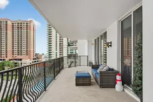 100 S Birch Rd Unit, Fort Lauderdale, FL 33316 - Photo 27