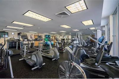 100 S Birch Rd, Unit #1003, Fort Lauderdale, FL 33316 - Photo 35