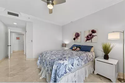 100 S Birch Rd, Unit #1003, Fort Lauderdale, FL 33316 - Photo 23