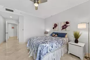 100 S Birch Rd Unit, Fort Lauderdale, FL 33316 - Photo 23