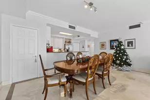 100 S Birch Rd Unit, Fort Lauderdale, FL 33316 - Photo 9