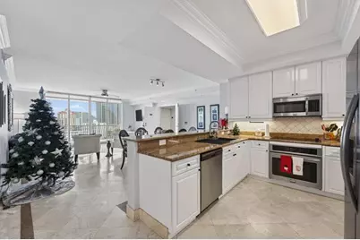 100 S Birch Rd, Unit #1003, Fort Lauderdale, FL 33316 - Photo 13