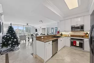 100 S Birch Rd Unit, Fort Lauderdale, FL 33316 - Photo 13