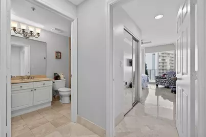 100 S Birch Rd, Unit #1003, Fort Lauderdale, FL 33316 - Photo 25