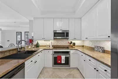 100 S Birch Rd, Unit #1003, Fort Lauderdale, FL 33316 - Photo 15