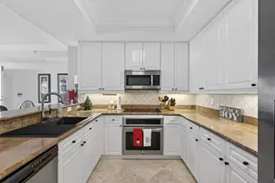 100 S Birch Rd Unit, Fort Lauderdale, FL 33316 - Photo 15