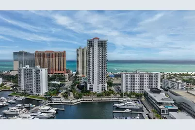 100 S Birch Rd, Unit #1003, Fort Lauderdale, FL 33316 - Photo 29