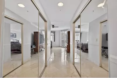 100 S Birch Rd, Unit #1003, Fort Lauderdale, FL 33316 - Photo 17