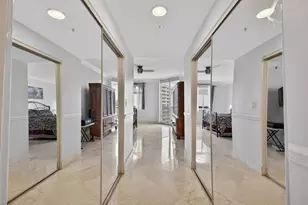 100 S Birch Rd Unit, Fort Lauderdale, FL 33316 - Photo 17