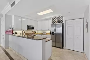 100 S Birch Rd Unit, Fort Lauderdale, FL 33316 - Photo 11