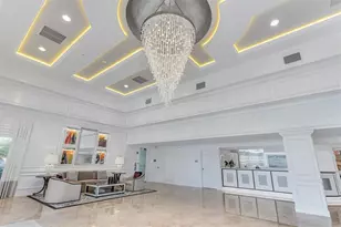 100 S Birch Rd Unit, Fort Lauderdale, FL 33316 - Photo 39