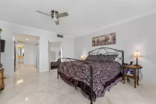 100 S Birch Rd Unit, Fort Lauderdale, FL 33316 - Photo 19