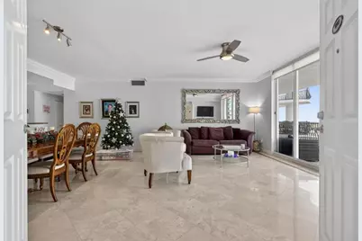 100 S Birch Rd, Unit #1003, Fort Lauderdale, FL 33316 - Photo 5