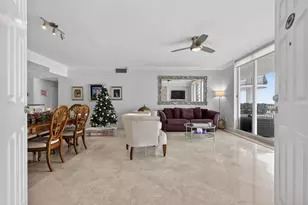 100 S Birch Rd Unit, Fort Lauderdale, FL 33316 - Photo 5
