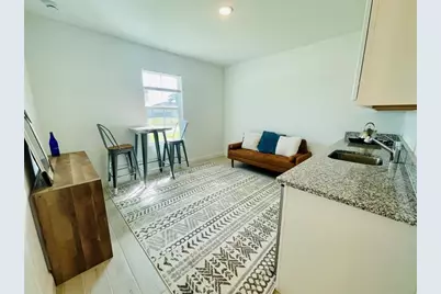 4614 SW Athena Dr, Port Saint Lucie, FL 34953 - Photo 3