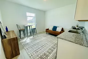 4614 SW Athena Dr, Port Saint Lucie, FL 34953 - Photo 3