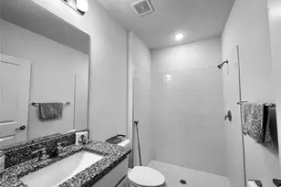 4614 SW Athena Dr, Port Saint Lucie, FL 34953 - Photo 5