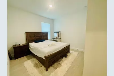 4614 SW Athena Dr, Port Saint Lucie, FL 34953 - Photo 7