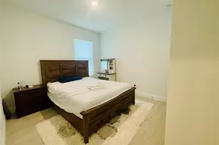 4614 SW Athena Dr, Port Saint Lucie, FL 34953 - Photo 7