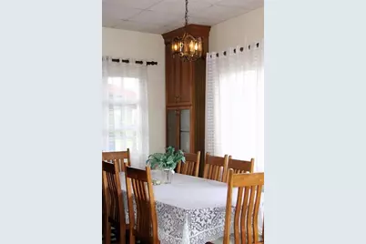 21 Southern Main Road Duncan Village, , SC  - Photo 13