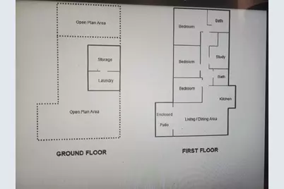 21 Southern Main Road Duncan Village, , SC  - Photo 19