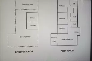 21 Southern Main Road Duncan Village San Fernando, , SC - Photo 19