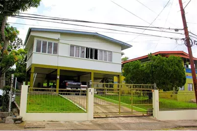 21 Southern Main Road Duncan Village, , SC  - Photo 3