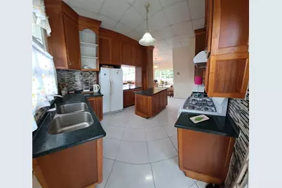 21 Southern Main Road Duncan Village, , SC  - Photo 11