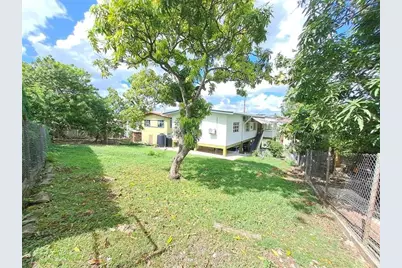 21 Southern Main Road Duncan Village, , SC  - Photo 5