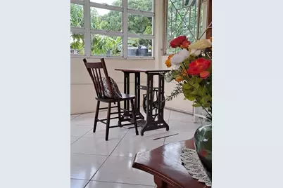 21 Southern Main Road Duncan Village, , SC  - Photo 21