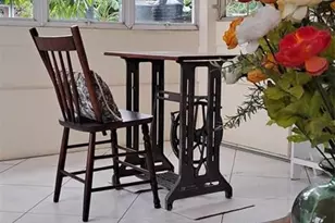 21 Southern Main Road Duncan Village San Fernando, , SC - Photo 21