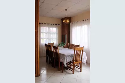 21 Southern Main Road Duncan Village, , SC  - Photo 15