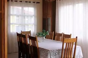 21 Southern Main Road Duncan Village San Fernando, , SC - Photo 15